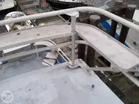 Cutter for sale