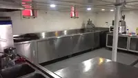 Passenger ship for sale