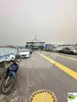 Ro-Ro ship for sale