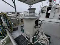 Lifeboat for sale