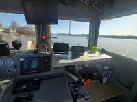 Landing Craft, Tank for sale