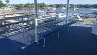 Ferry vessel for sale
