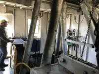 Towboat for sale