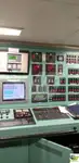 Platform supply vessel (PSV) for sale
