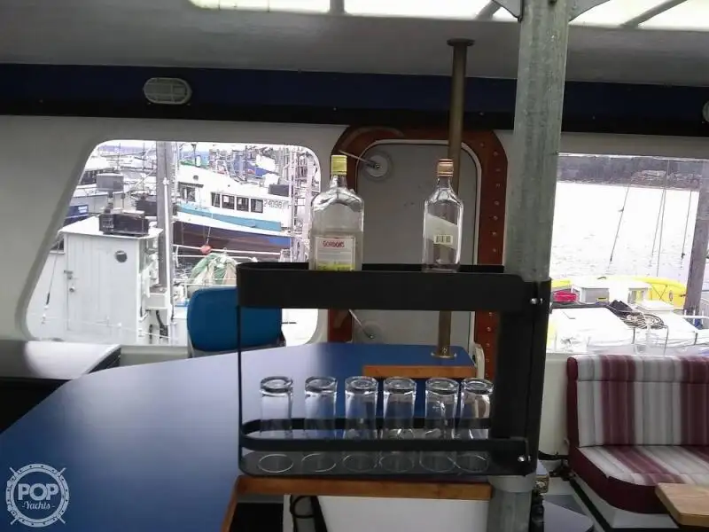 Cutter for sale