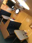 Towboat for sale
