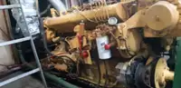Pilot boat for sale