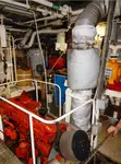 Workboats for sale