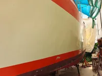 Workboats for sale