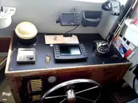 Dive support for sale