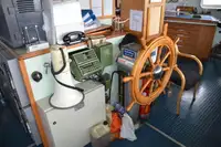 Platform supply vessel (PSV) for sale