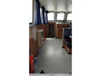 Workboats for sale