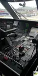 Passenger ship for sale