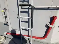 Landing Craft, Tank for sale
