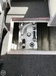 Crew boat for sale