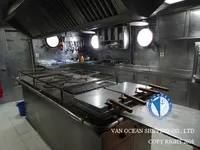 Trawler for sale