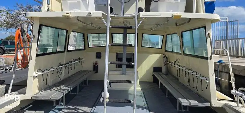 Dive support for sale