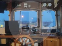 Ro-Ro ship for sale