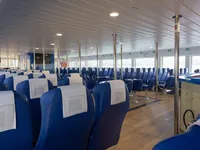 Ferry vessel for sale