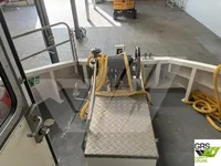 Cruiseferry for sale