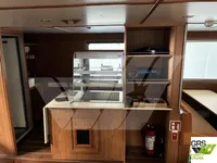 Cruiseferry for sale