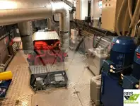 Ro-Ro ship for sale