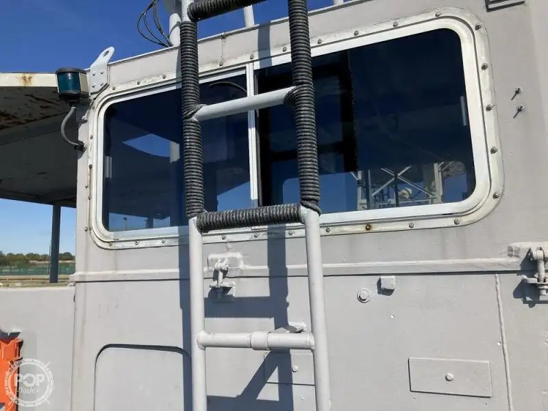Landing Craft, Tank for sale