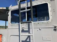 Landing Craft, Tank for sale