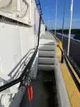 Pilot boat for sale
