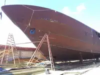 Dive support for sale