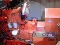 Ro-Ro ship for sale