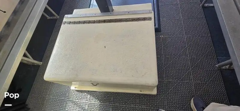 Dive support for sale