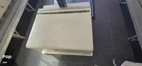 Dive support for sale
