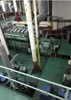 Landing Craft, Tank for sale