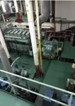 Landing Craft, Tank for sale