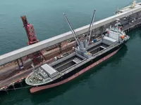 General Cargo/Multi-purpose for sale