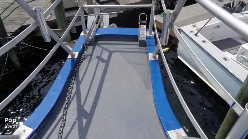 Ferry vessel for sale