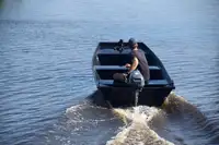 Workboats for sale