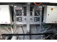 Crew boat for sale