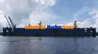 Floating dock for sale