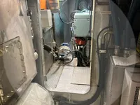 Workboats for sale