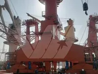 Floating dock for sale