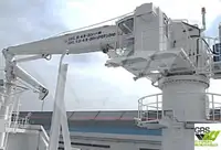 Dive support for sale
