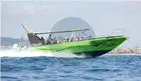 Passenger ship for sale