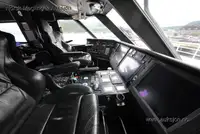 Catamaran for sale