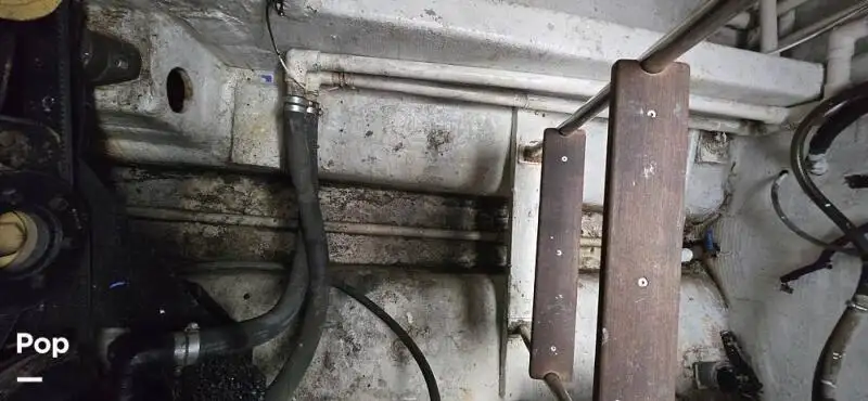 Dive support for sale