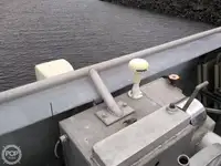 Cutter for sale