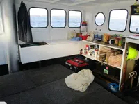 Landing Craft, Tank for sale
