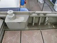 Towboat for sale
