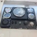 Landing Craft, Tank for sale
